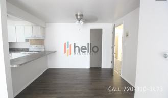 1800 Fenton St #05 - Photo 1 of 1