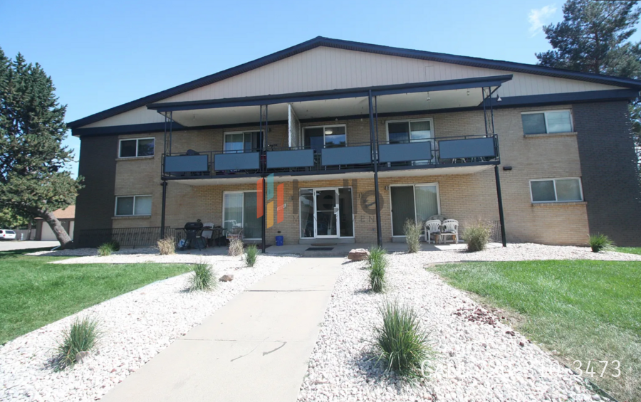 1800 Fenton St #05 - Photo 2 of 9