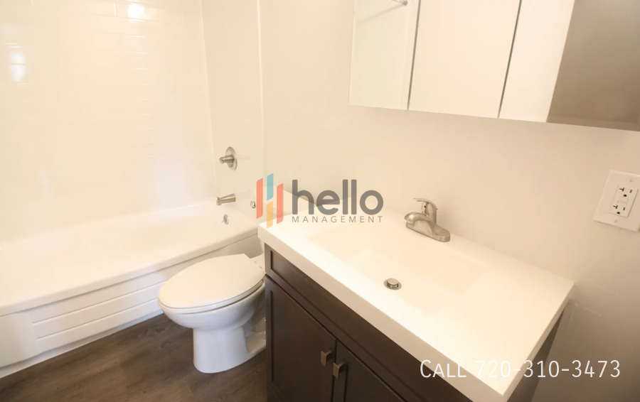 1800 Fenton St #05 - Photo 4 of 9