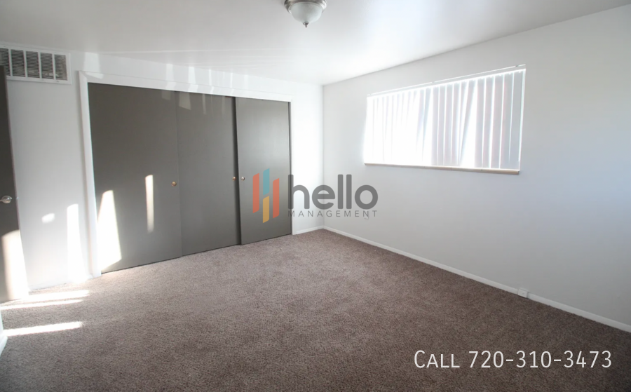 1800 Fenton St #05 - Photo 6 of 9