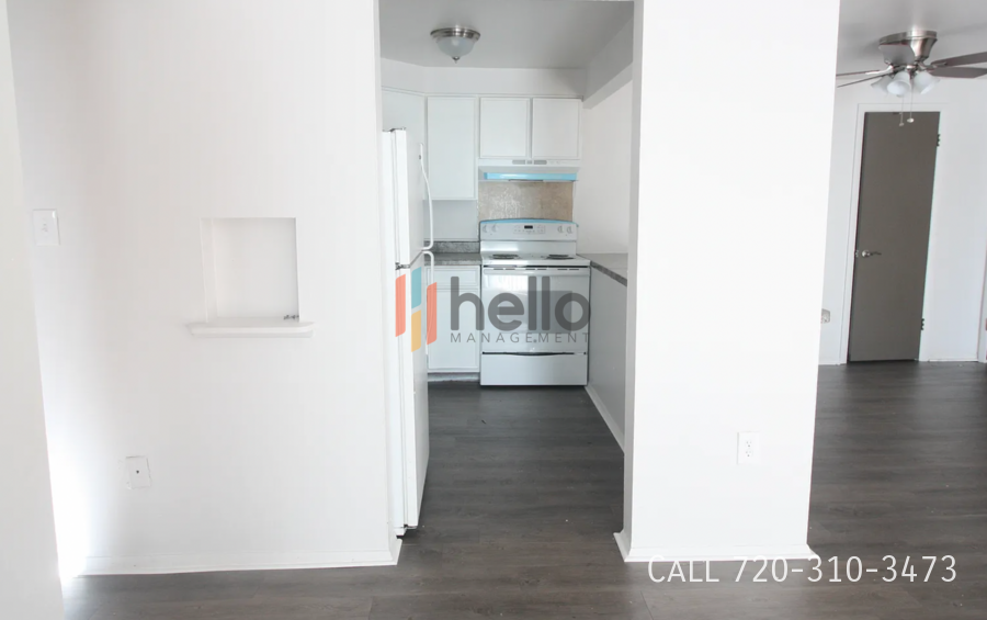 1800 Fenton St #05 - Photo 7 of 9