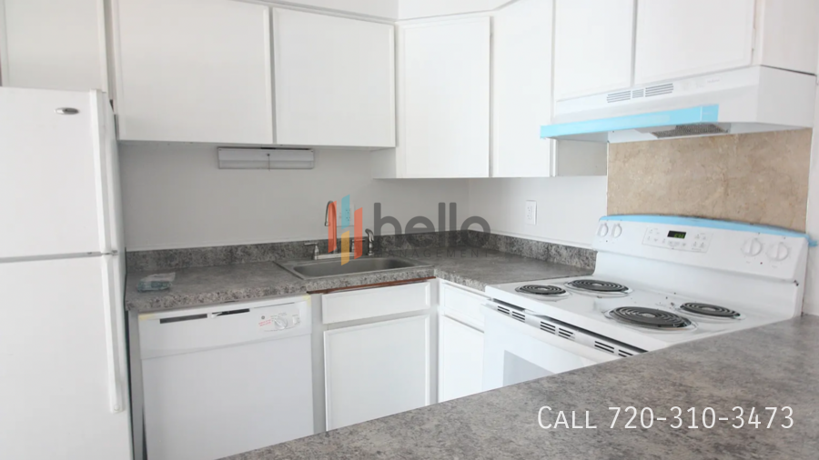 Fenwood - 1800 Fenton Street - Photo 7 of 8