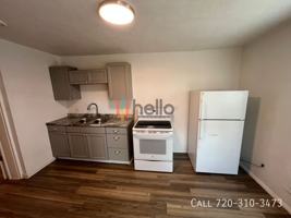 featured image of 1427 E Evans Ave #B