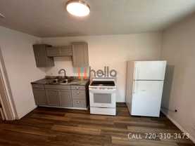 1427 E Evans Ave #B - Photo 1 of 1