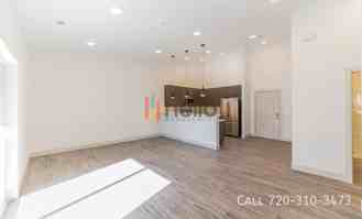 The Summit at Chambers Place - Photo 1 of 1