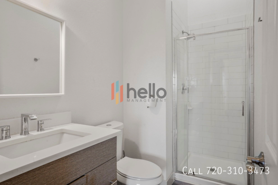 The Summit at Chambers Place - Photo 3 of 6