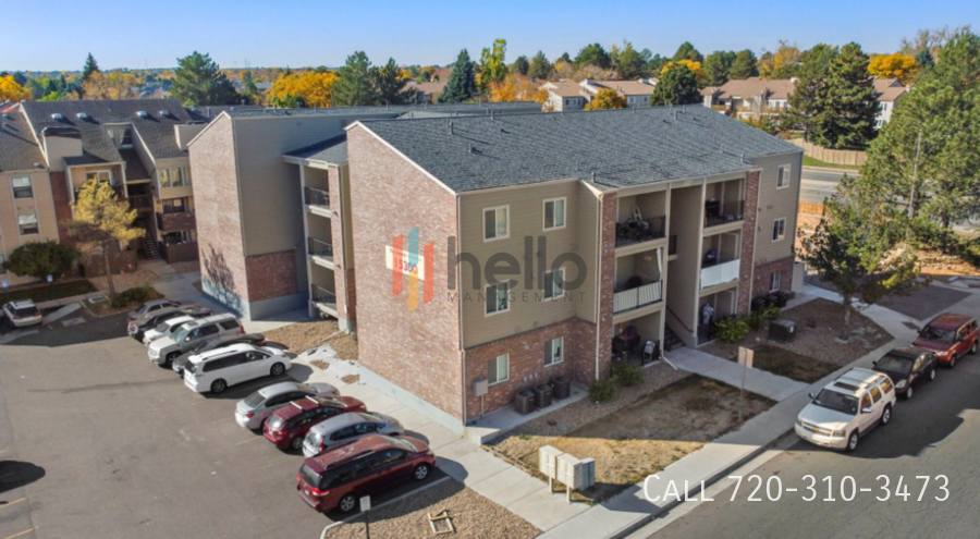 The Summit at Chambers Place - Photo 5 of 6