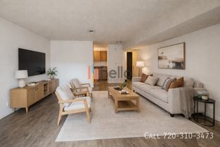 995 Holli Springs Ln #B - Photo 1 of 1