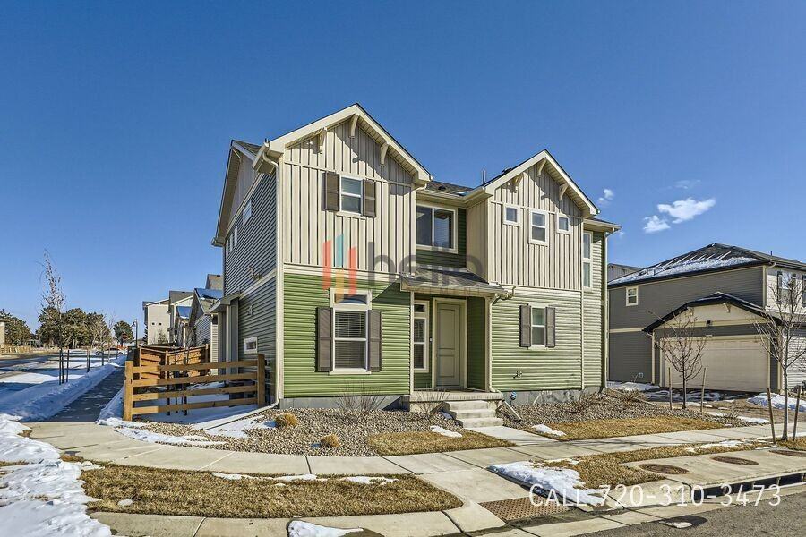 10196 Worchester St - Photo 2 of 27