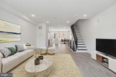 5608 Florence Ave - Photo 1 of 1