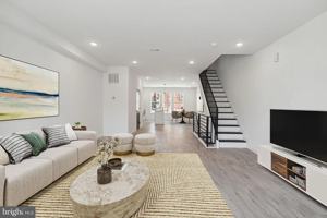 featured image of 5608 Florence Ave