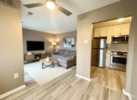 featured image of 214 Meadowview Ln