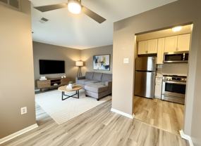 214 Meadowview Ln - Photo 1 of 1