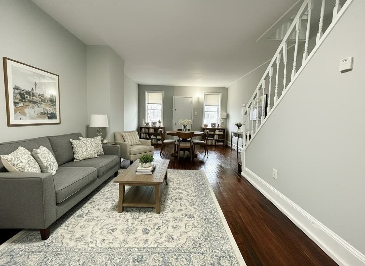 2020 Margaret St - Photo 4 of 14