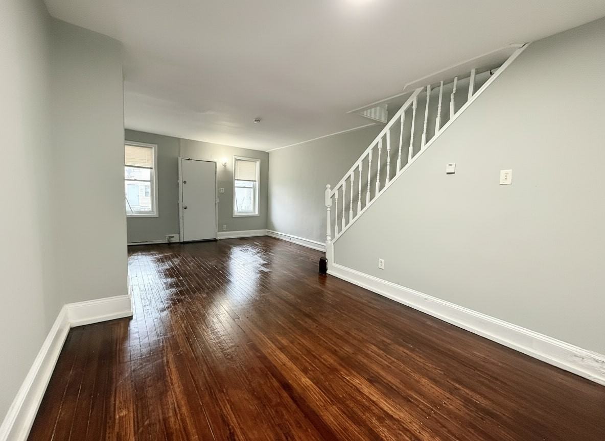 2020 Margaret St - Photo 5 of 14