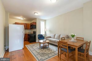 featured image of 2310 N Park Ave #B