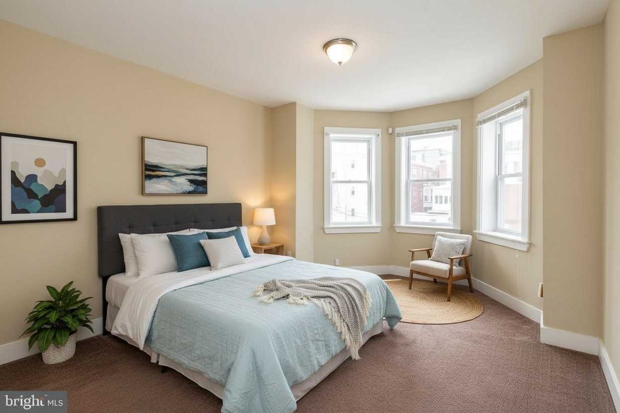 2310 N Park Ave #B - Photo 5 of 10