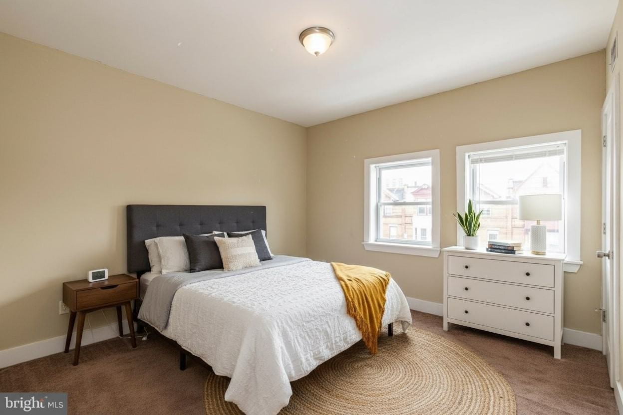 2310 N Park Ave #B - Photo 6 of 10