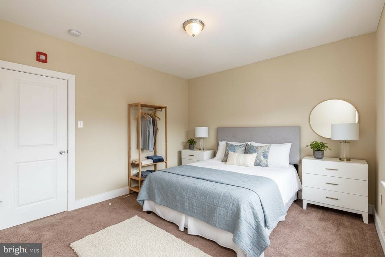 2310 N Park Ave #C - Photo 4 of 10