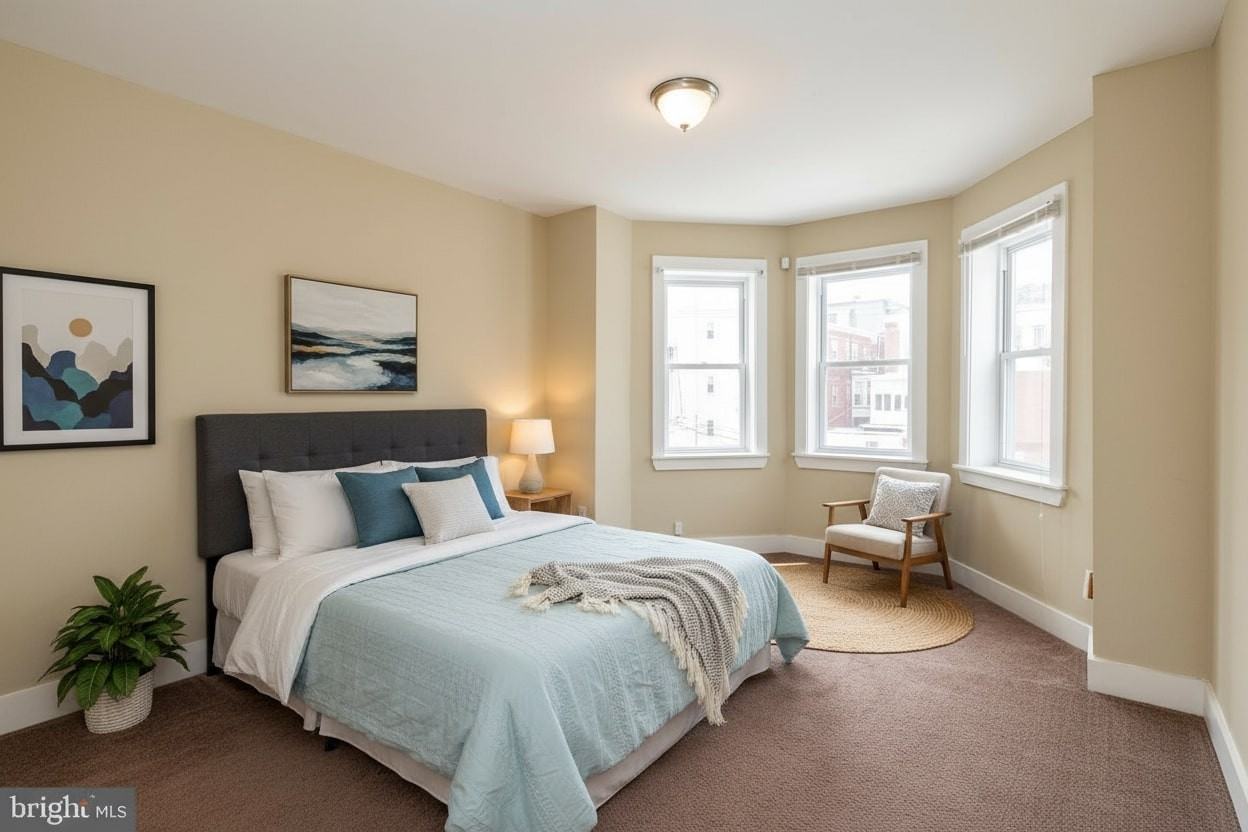 2310 N Park Ave #C - Photo 5 of 10