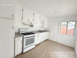 featured image of 629 E 3rd St