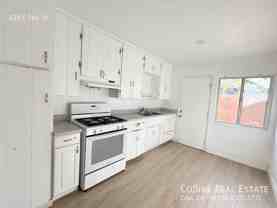 629 E 3rd St - Photo 1 of 1