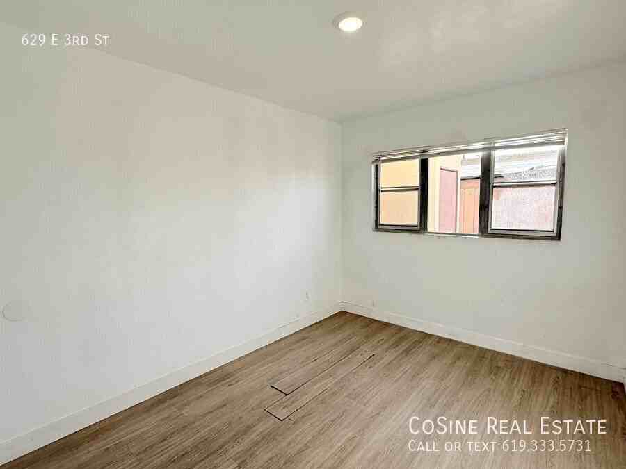 629 E 3rd St - Photo 5 of 9