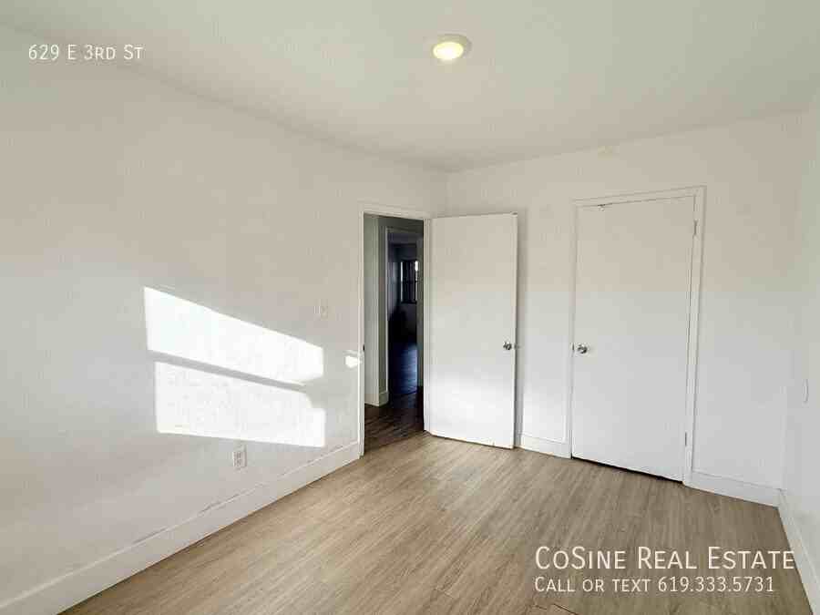 629 E 3rd St - Photo 6 of 9