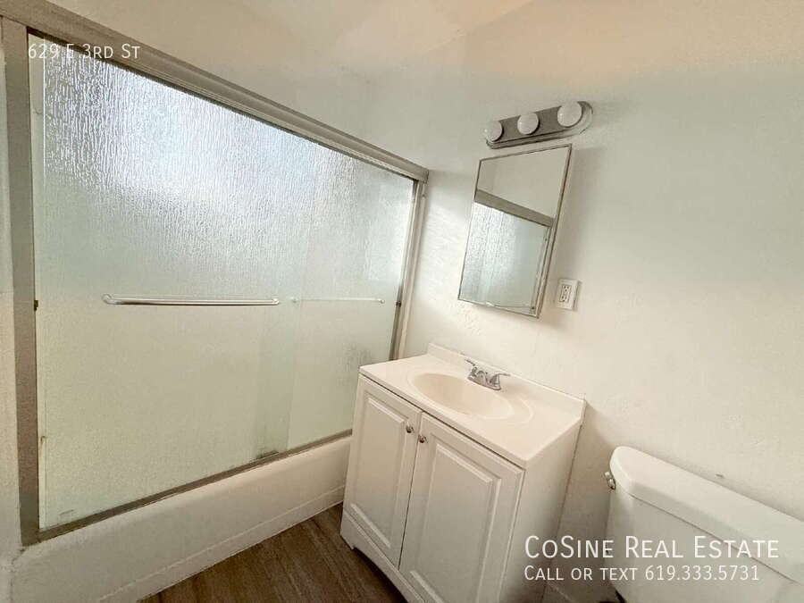 629 E 3rd St - Photo 7 of 9