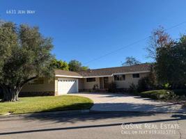 featured image of 4631 Jeri Way