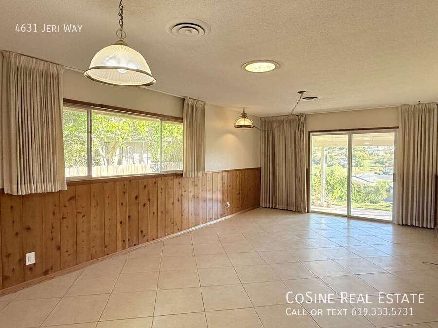 4631 Jeri Way - Photo 5 of 23