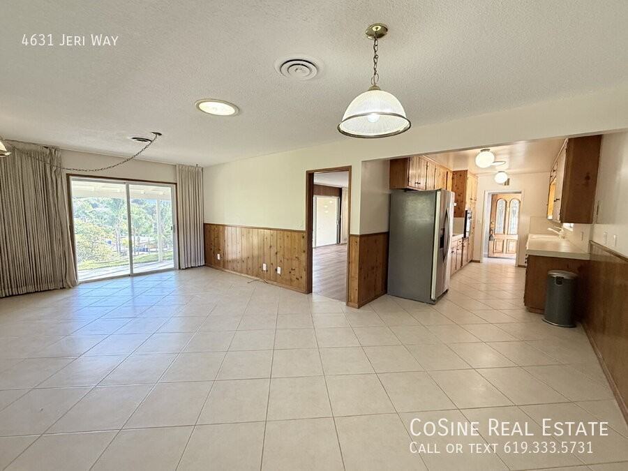 4631 Jeri Way - Photo 6 of 23