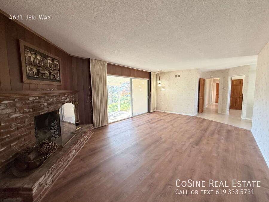 4631 Jeri Way - Photo 7 of 23