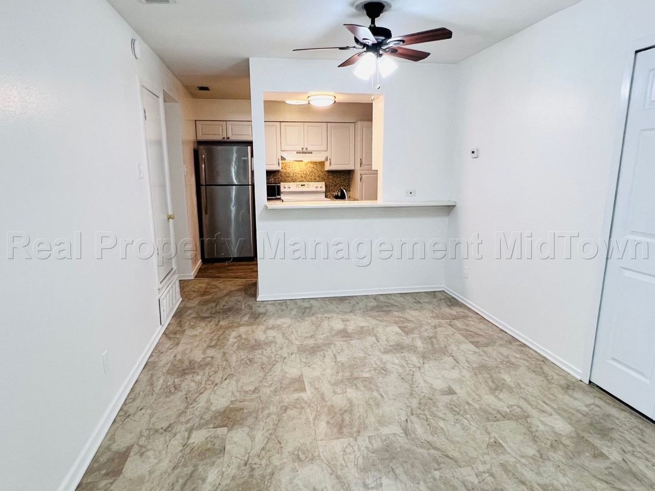 2925 Fairway Dr - Photo 7 of 28