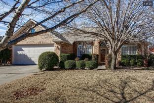 4425 Forsyth Ln - Photo 1 of 1