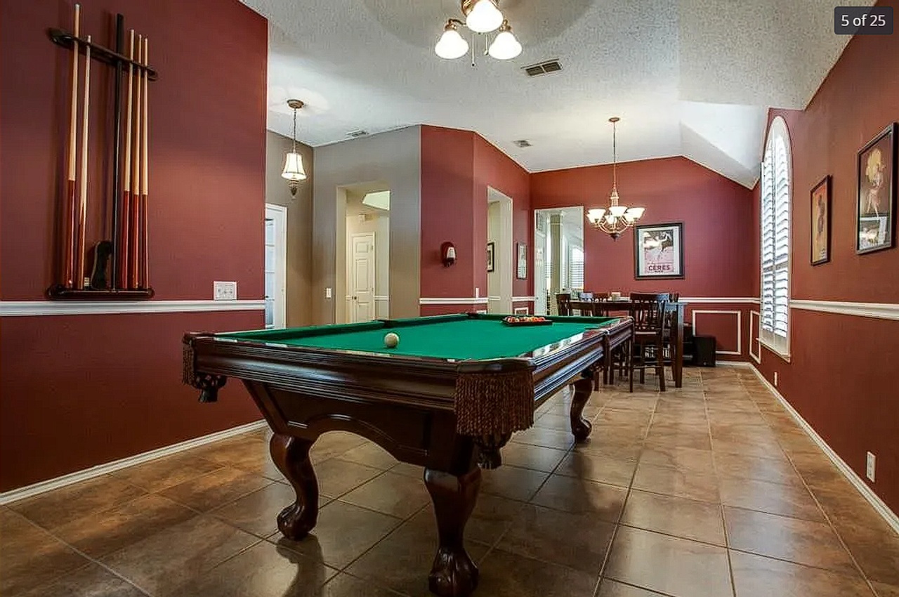 4425 Forsyth Ln - Photo 6 of 25