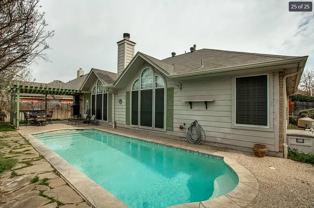 4425 Forsyth Ln - Photo 1 of 1