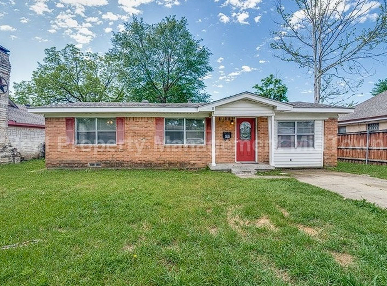 222 Pecos St - Photo 7 of 26