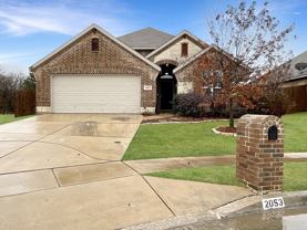 2053 Leonard Ranch Rd - Photo 1 of 1