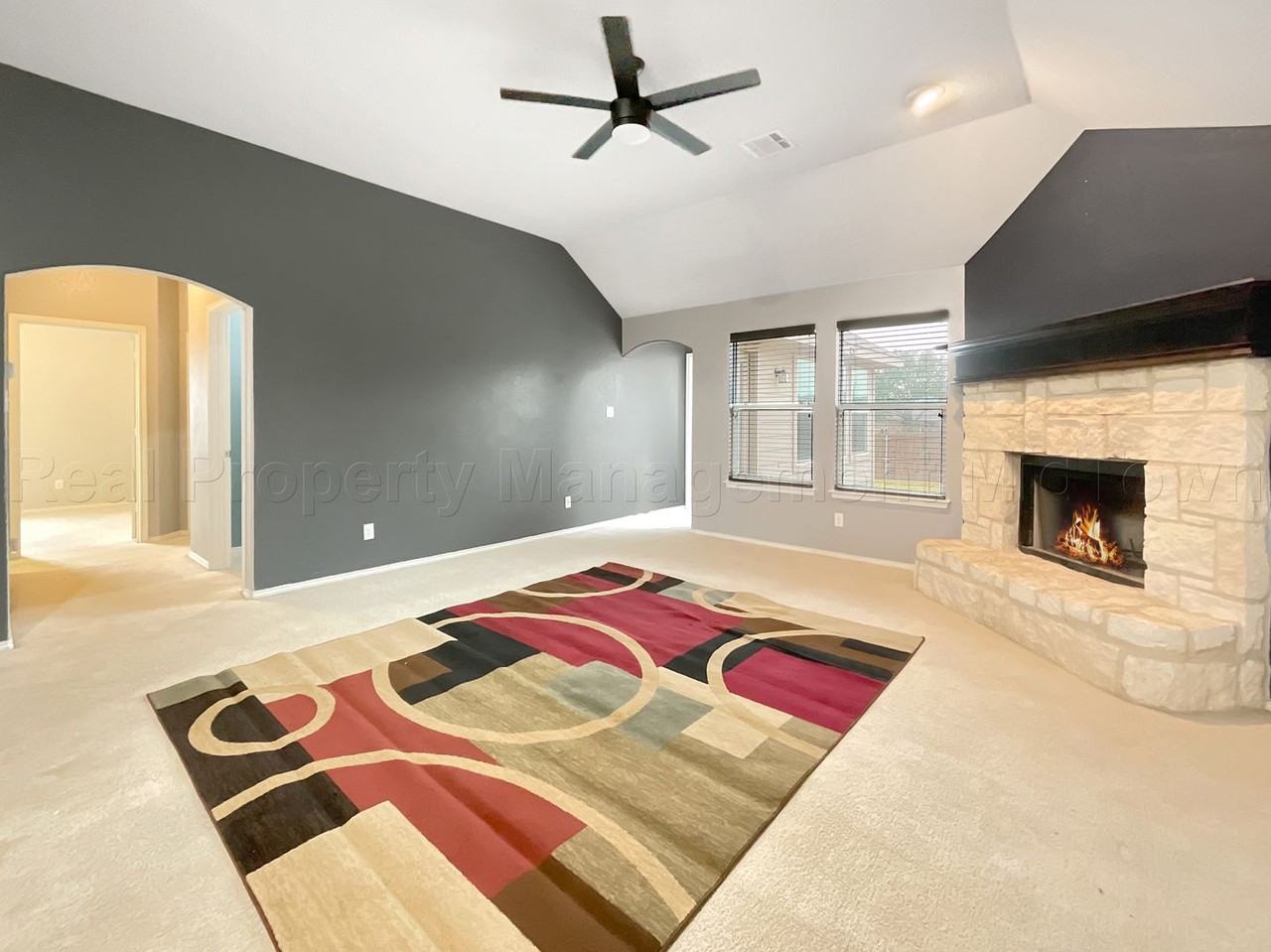 2053 Leonard Ranch Rd - Photo 6 of 43