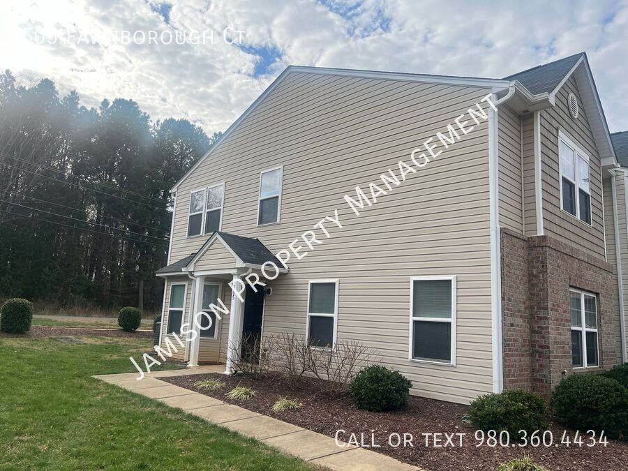 505 Fawnborough Ct - Photo 3 of 13