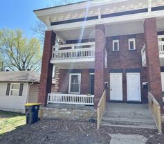 3921 Norledge Ave - Photo 1 of 1