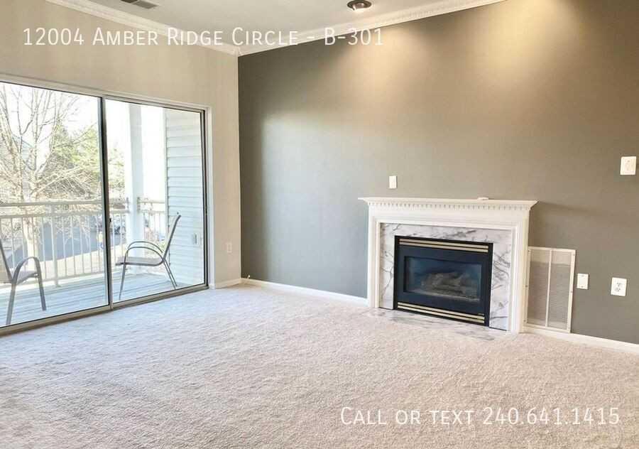 12004 Amber Ridge Cir #B301 - Photo 3 of 15