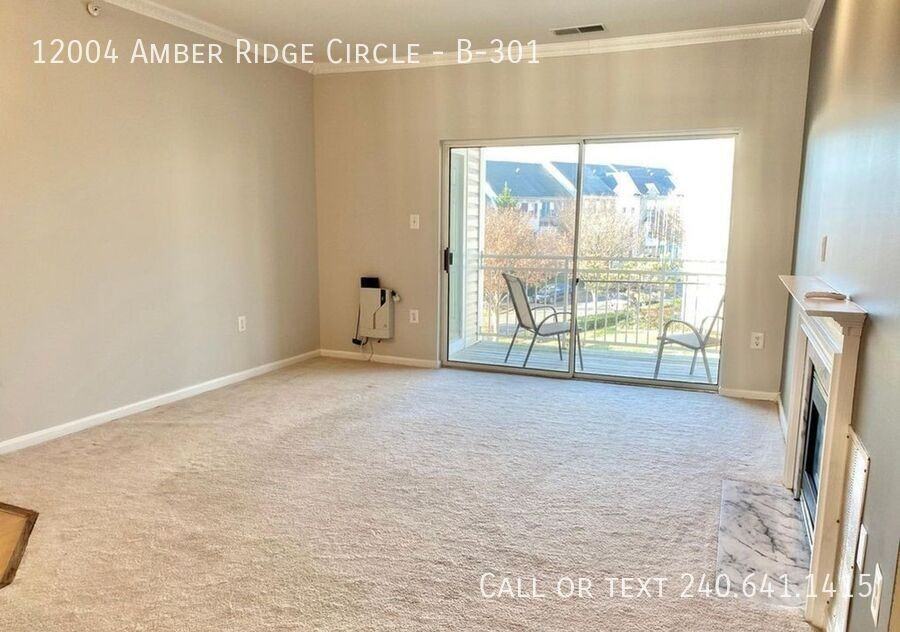 12004 Amber Ridge Cir #B301 - Photo 4 of 15