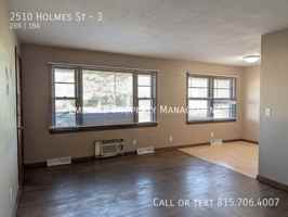 featured image of 2510 Holmes St #3