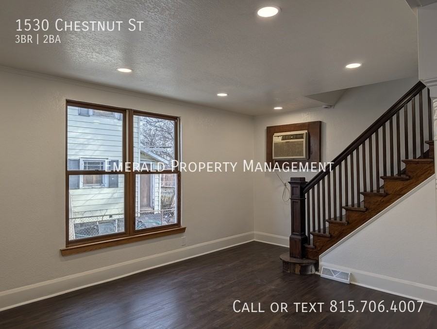 1530 Chestnut St - Photo 4 of 19