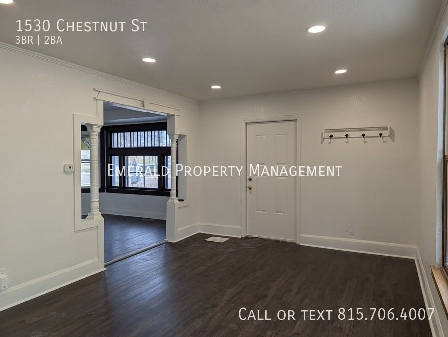 1530 Chestnut St - Photo 5 of 19