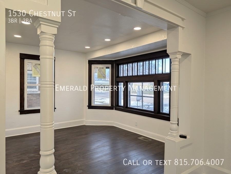 1530 Chestnut St - Photo 6 of 19