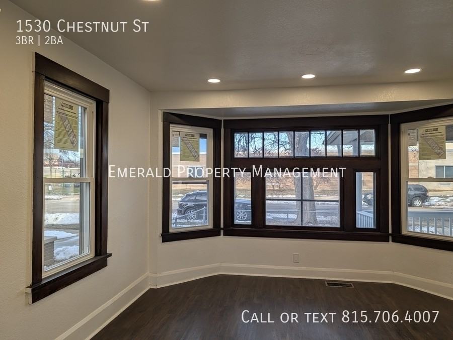 1530 Chestnut St - Photo 7 of 19