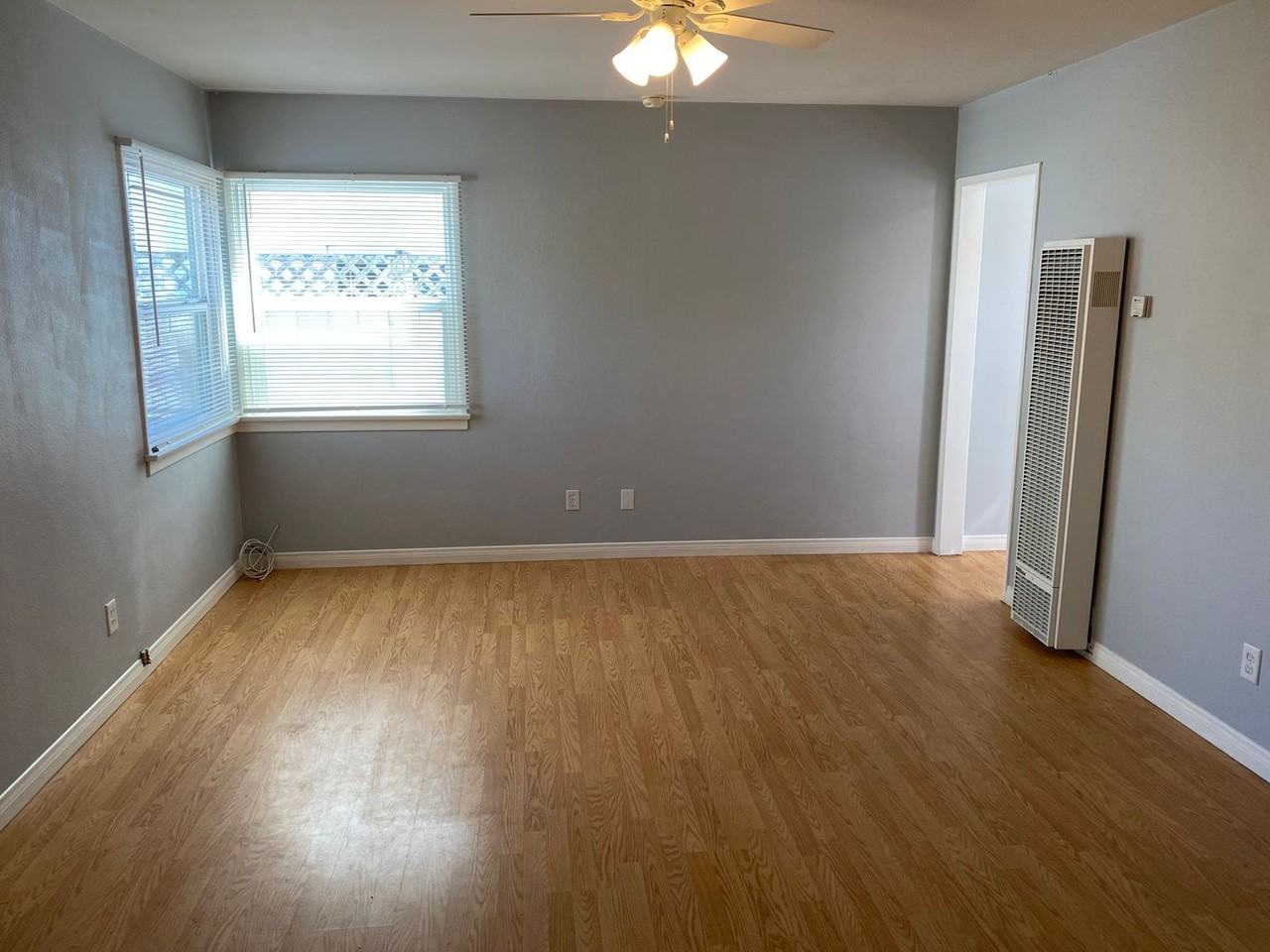 861 Missouri St - Photo 7 of 18